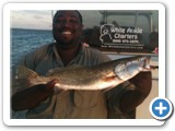 Another Happy Fisherman.
