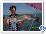 aug 2009 reds 012