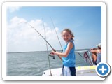 Bay_Fishing