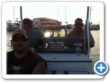 Fishing Trip