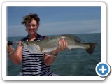 Speckled_Trout