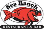 Sea Ranch Restaurant and Bar - South Padre Island